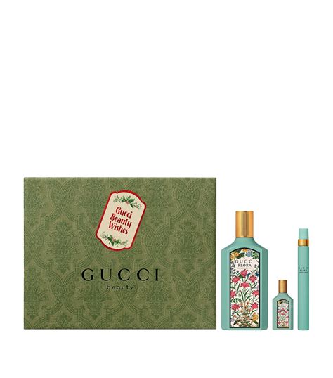 gucci flora ser|Gucci Flora cheapest.